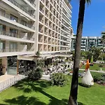 Eider Croisette Cannes