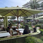 Eider Croisette * Cannes