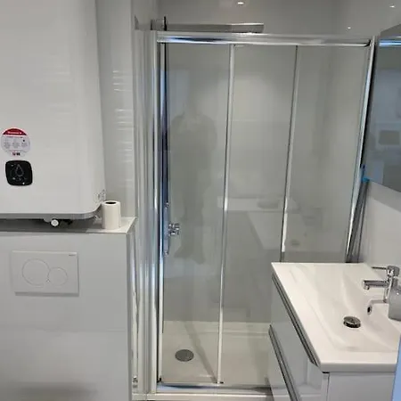 Eider Croisette カンヌ