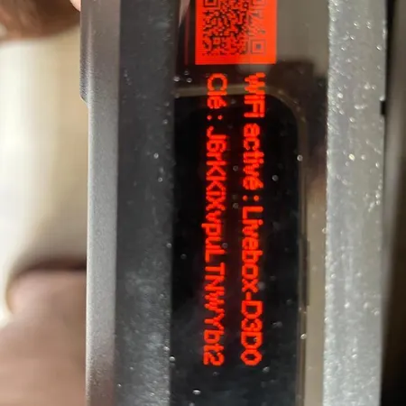 Eider Croisette アパート カンヌ