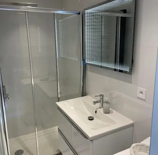 Eider Croisette * Cannes