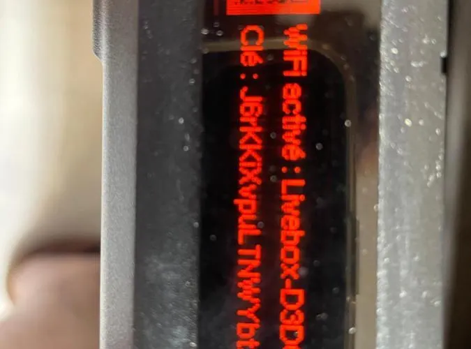 Eider Croisette Apartamento Cannes